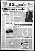 giornale/CFI0438329/1993/n. 170 del 21 luglio